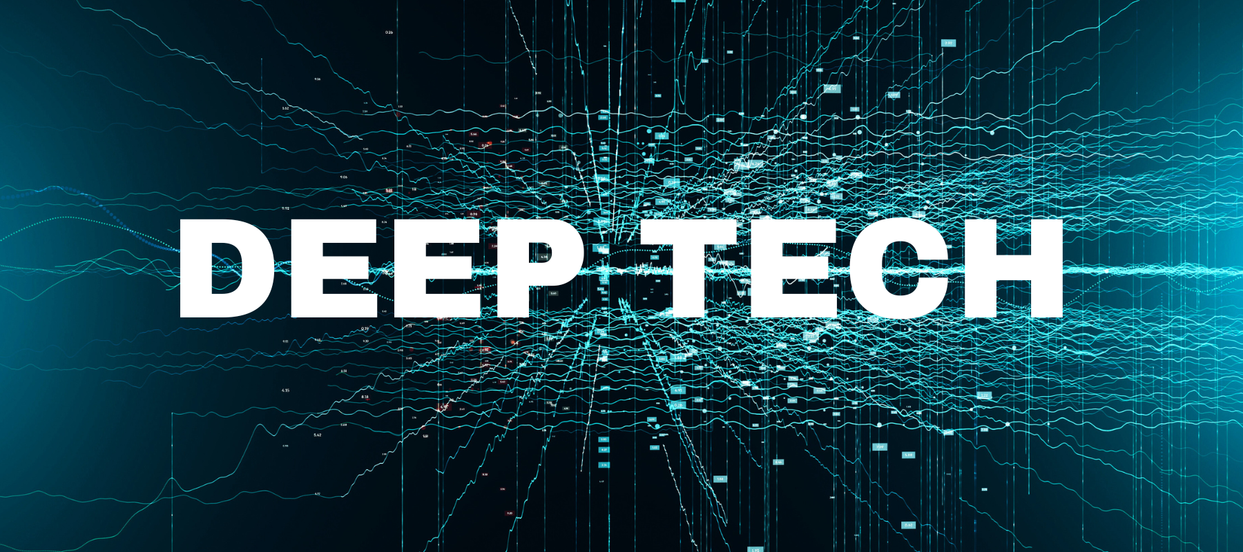 [Research] Deeptech talent war escalates between Europe and North America